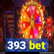 393 bet